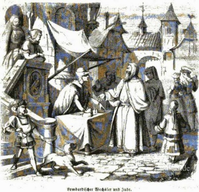 Der Bürger