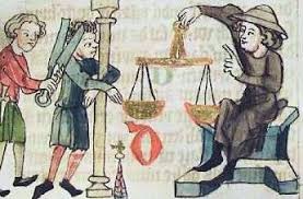 Der Schreiberling